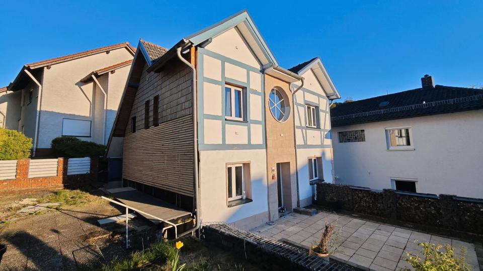 Einfamilienhaus Coburg - 3 Zimmer, 85 m&sup2;, 399.000&euro; | Angebot:26698017