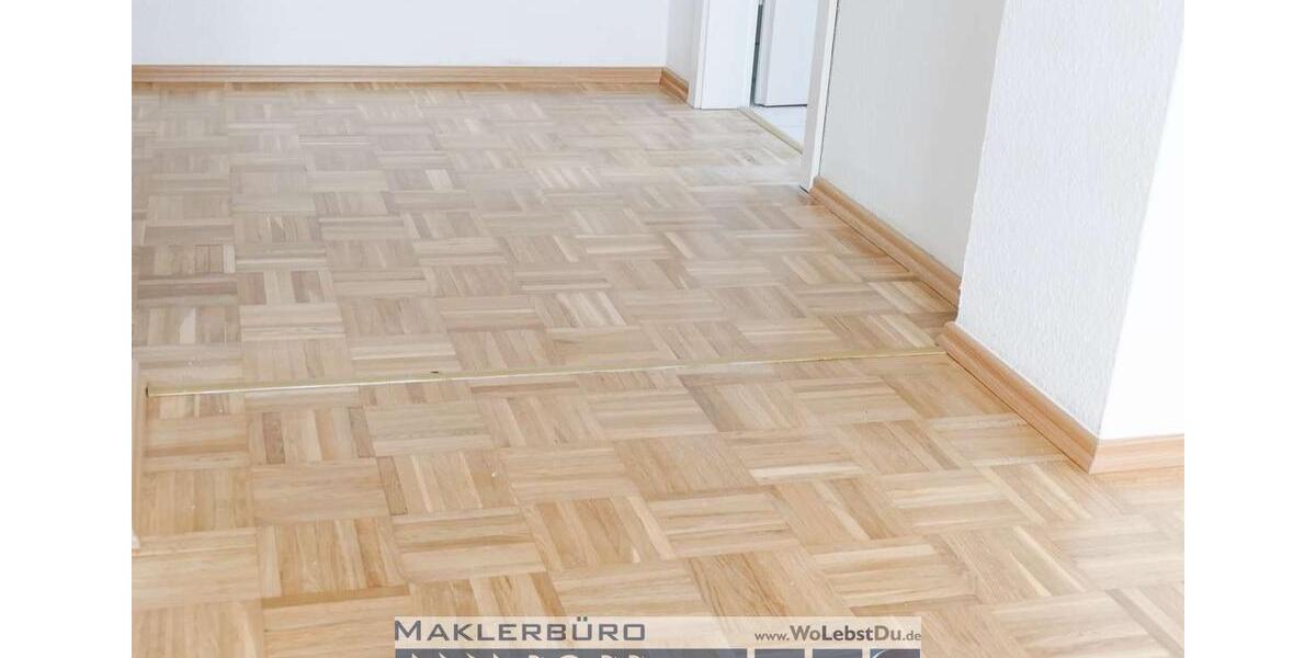 Dachgeschoßwohnung Zeulenroda-Triebes Triebes - 1 Zimmer, 52 m&sup2;, 285&euro; | Angebot:25292597