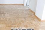 Dachgeschoßwohnung Zeulenroda-Triebes Triebes - 1 Zimmer, 52 m&sup2;, 285&euro; | Angebot:25292597