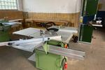 Gewerbeobjekt Malsfeld - 100&euro; | Angebot:16401247