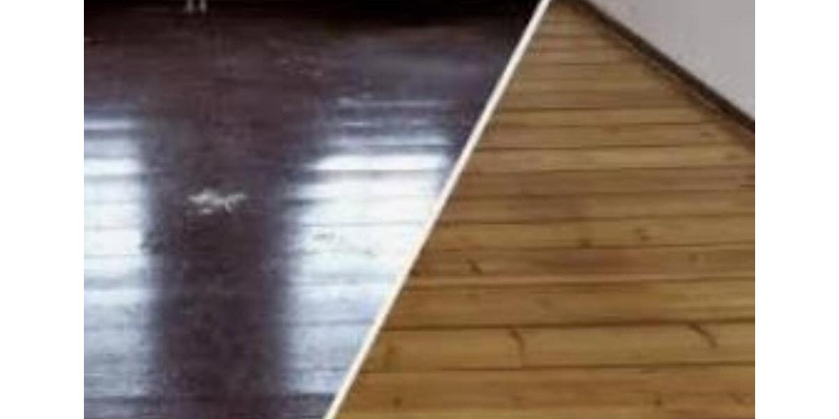 Etagenwohnung Zittau - 18 Zimmer, 500 m&sup2;, 20.000&euro; | Angebot:25429038