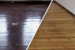 Etagenwohnung Zittau - 18 Zimmer, 500 m&sup2;, 20.000&euro; | Angebot:25429038