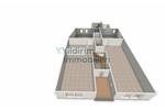 Gewerbeobjekt Cuxhaven - 3 Zimmer, 500&euro; | Angebot:25969085