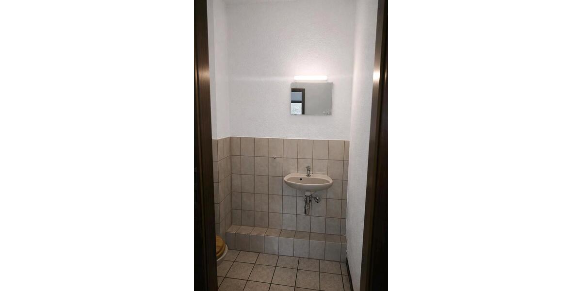 Etagenwohnung Bad Mergentheim - 3 Zimmer, 78 m&sup2;, 185.000&euro; | Angebot:26794852