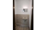 Etagenwohnung Bad Mergentheim - 3 Zimmer, 78 m&sup2;, 185.000&euro; | Angebot:26794852