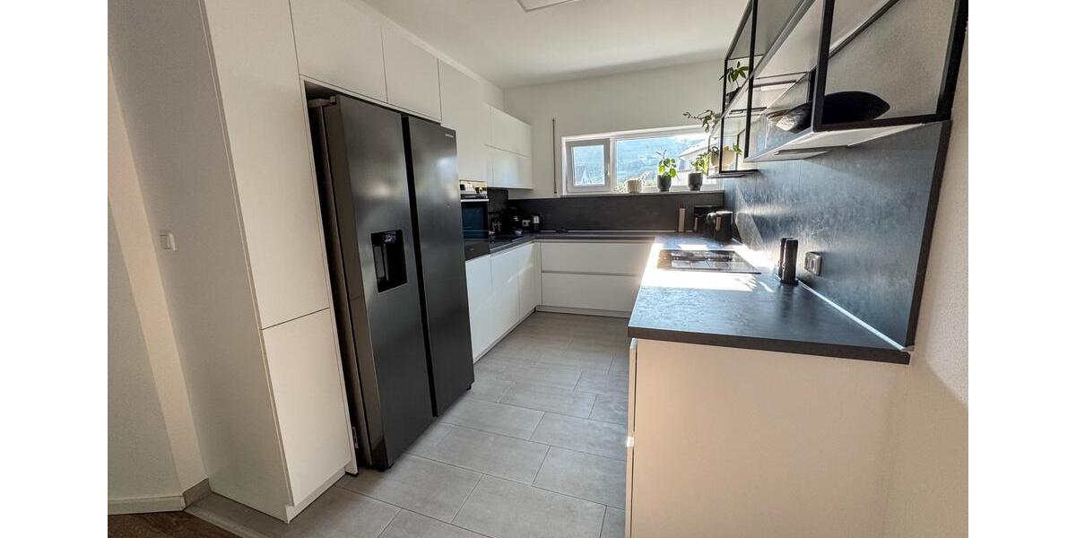 Einfamilienhaus Metten - 5 Zimmer, 123 m&sup2;, 679.000&euro; | Angebot:26891196