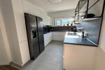 Einfamilienhaus Metten - 5 Zimmer, 123 m&sup2;, 679.000&euro; | Angebot:26891196