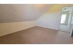 Einfamilienhaus Freyung Neureut - 8 Zimmer, 100 m&sup2;, 225.000&euro; | Angebot:26512602