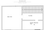 Reihenhaus Hamburg Wandsbek - 3.5 Zimmer, 80 m&sup2;, 499.000&euro; | Angebot:26891509