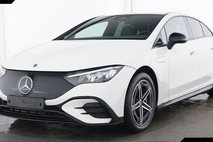 Mercedes-Benz EQE 19.589 km 44.450 € Wiedemar 04509