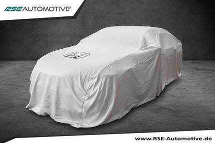 Cupra Formentor 46.000 km 24.690 &euro; Olpe 57462