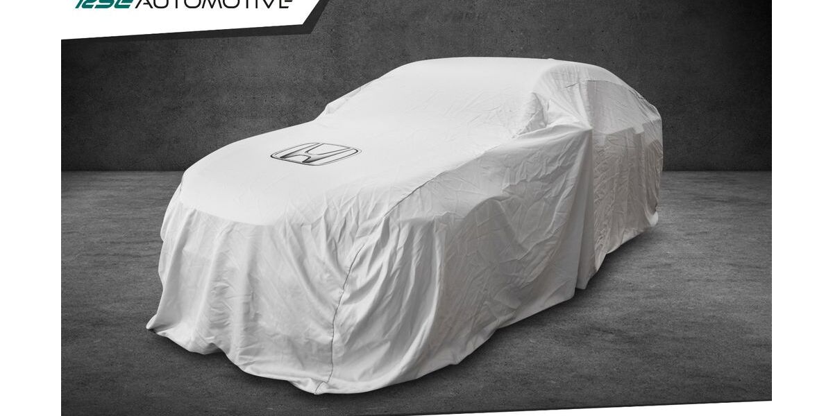 Cupra Formentor 57.400 km 24.690 &euro; Halver 58553