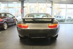 Porsche 928 GT - OLDTIMER - Schiebedach - Klima - 122.303 km 46.980 € Euskirchen 53881