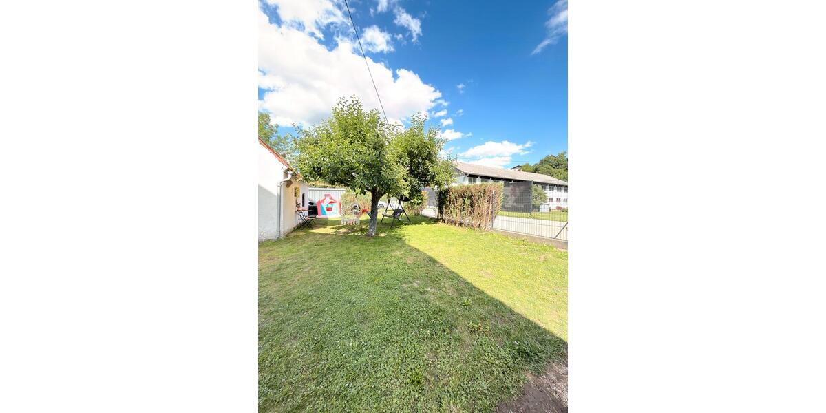 Einfamilienhaus Bad Füssing - 8 Zimmer, 158 m&sup2;, 419.000&euro; | Angebot:26889030