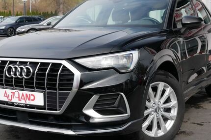Audi Q3 77.813 km 26.950 &euro; Wismar 23970