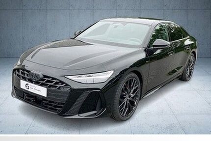 Audi A6 1.001 km 79.990 &euro; Aurich 26607