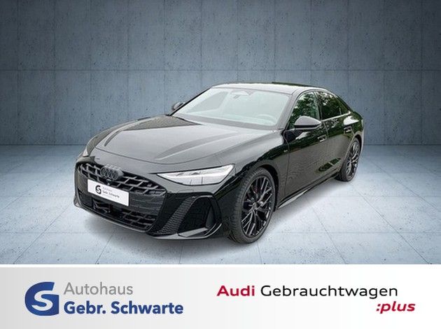 Audi A6 1.001 km 79.990 &euro; Aurich 26607