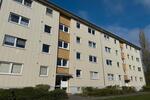 Etagenwohnung Schleswig - 3 Zimmer, 70 m&sup2;, 493&euro; | Angebot:26441069