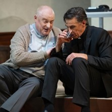 Kardinalfehler 27.05.2026 Theater Krefeld