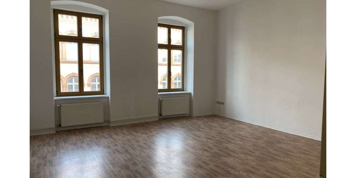 Renditeobjekt in Top Lage von Görlitz - Anlageobjekt Görlitz | Angebot:13116183