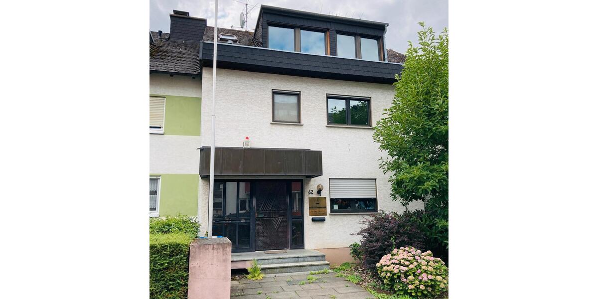 Doppelhaushälfte Koblenz Bubenheim - 10 Zimmer, 260 m&sup2;, 749.000&euro; | Angebot:27259648