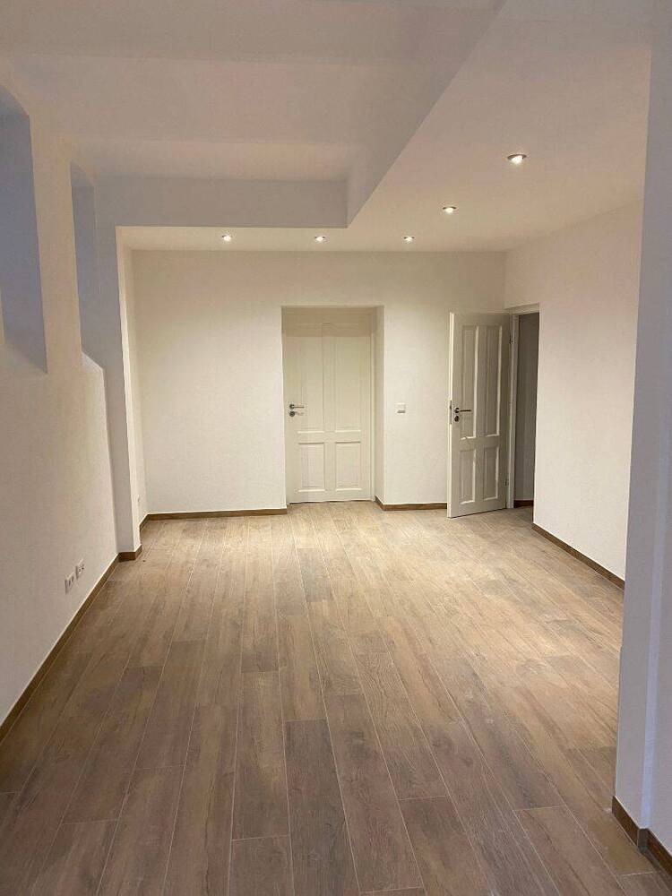 Toplage Co Working in Wiesbaden - All-in-Miete