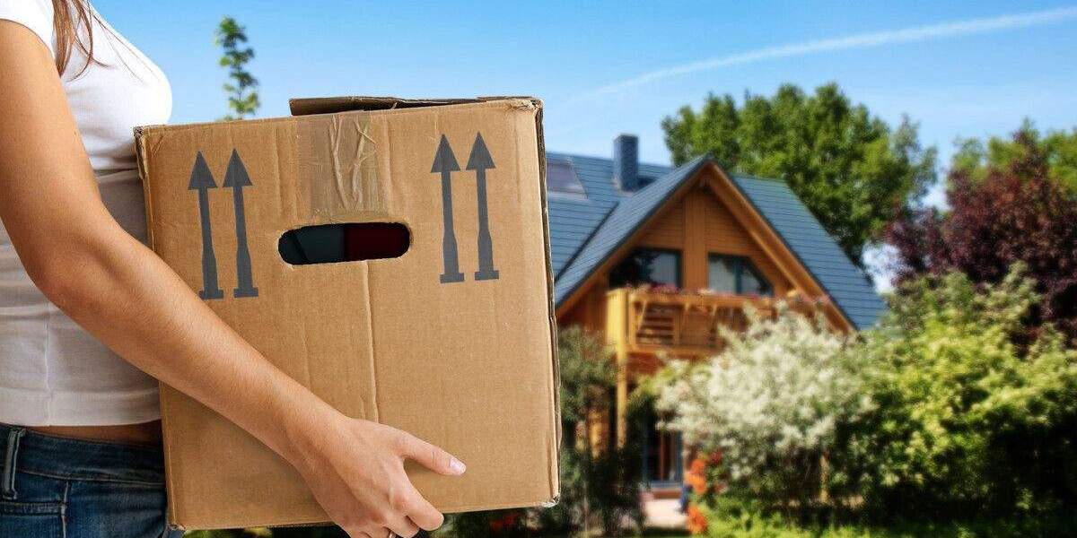 Grundstück Weinböhla - 129.000&euro; | Angebot:23095612