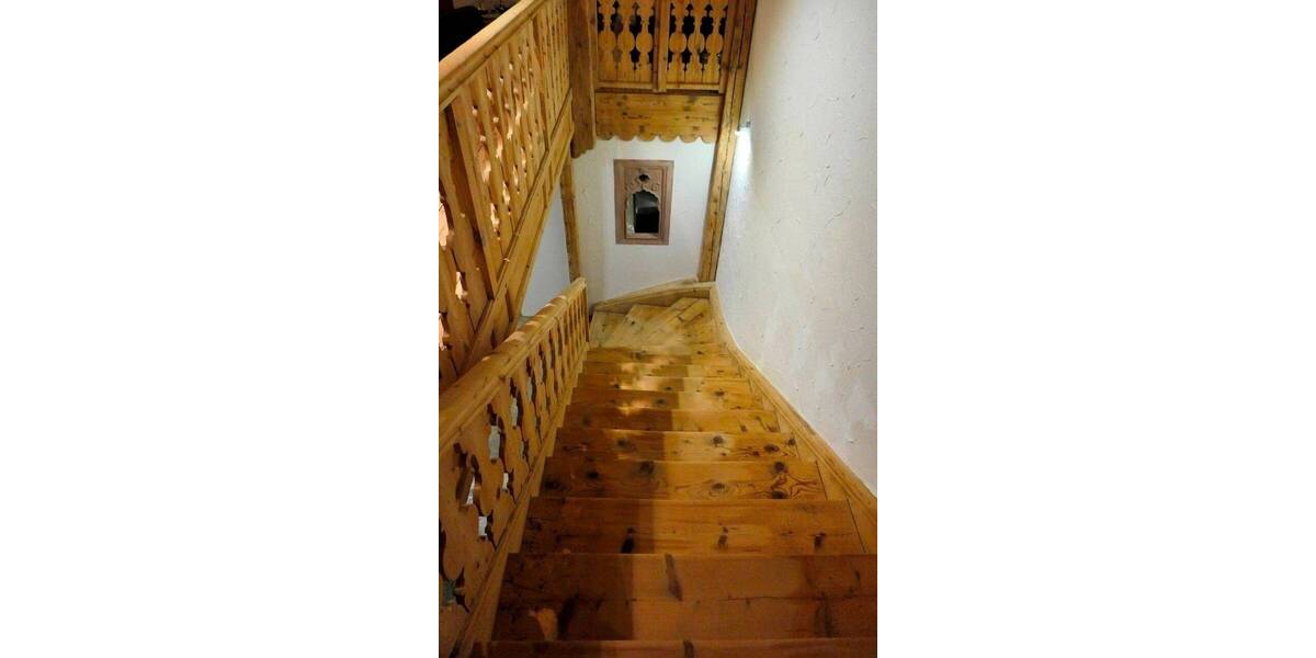 Einfamilienhaus Berchtesgaden - 5 Zimmer, 450.000&euro; | Angebot:25772350