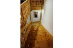 Einfamilienhaus Berchtesgaden - 5 Zimmer, 450.000&euro; | Angebot:25772350