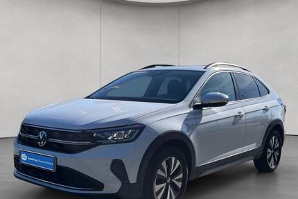 VW Taigo 71.190 km 15.890 &euro; Husum 25813