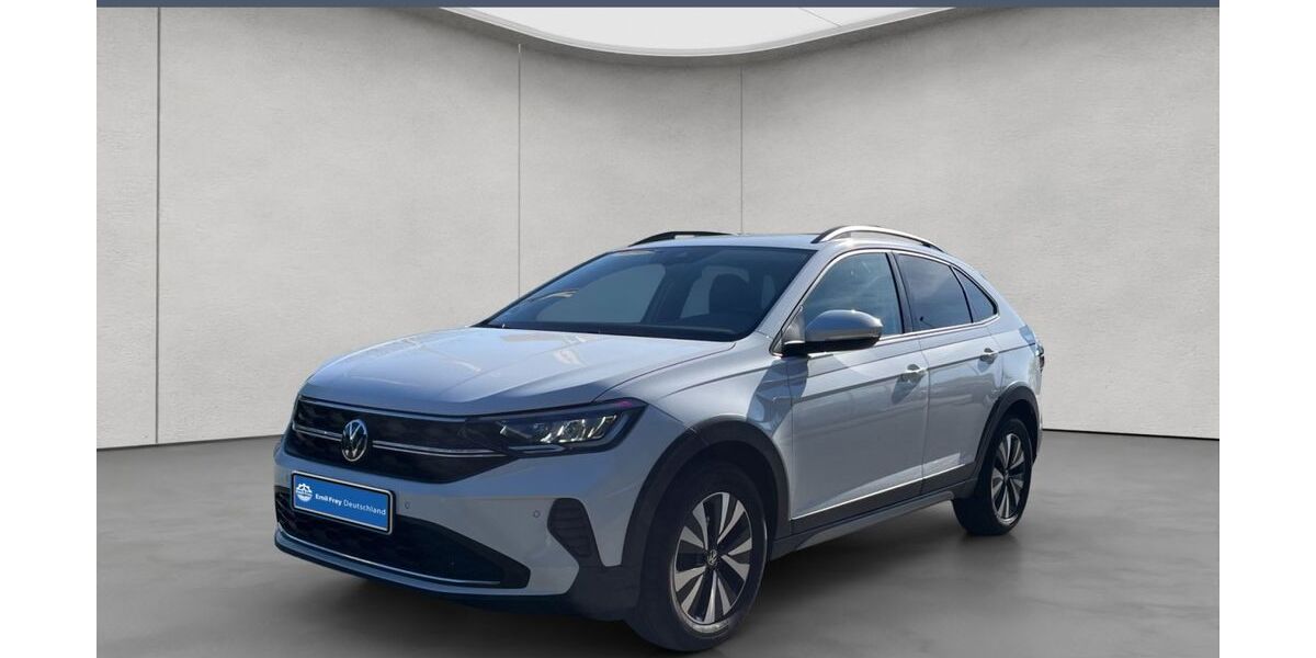 VW Taigo 71.190 km 15.890 &euro; Husum 25813