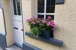 Etagenwohnung Rheine - 4 Zimmer, 134 m&sup2;, 335.000&euro; | Angebot:26351311