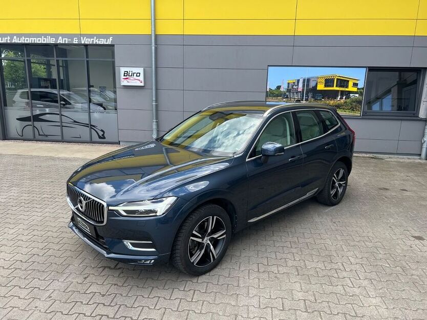 XC60