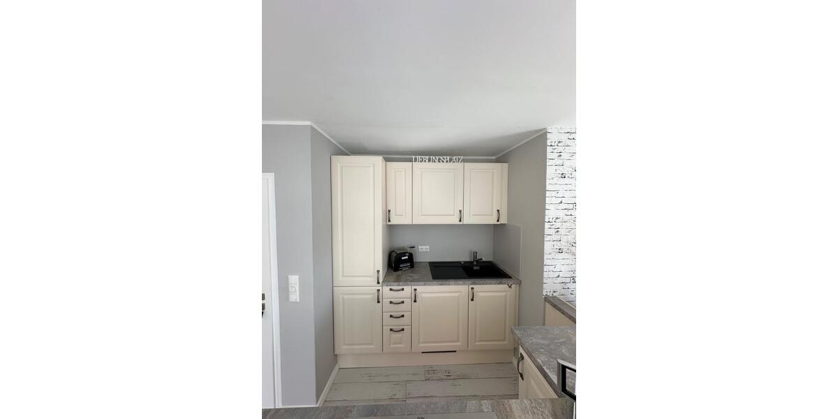 Dachgeschoßwohnung Mehlmeisel - 1 Zimmer, 34 m&sup2;, 63.900&euro; | Angebot:27132391