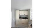 Dachgeschoßwohnung Mehlmeisel - 1 Zimmer, 34 m&sup2;, 63.900&euro; | Angebot:27132391