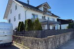 Etagenwohnung Hengersberg - 3 Zimmer, 99 m&sup2;, 347.500&euro; | Angebot:26521400