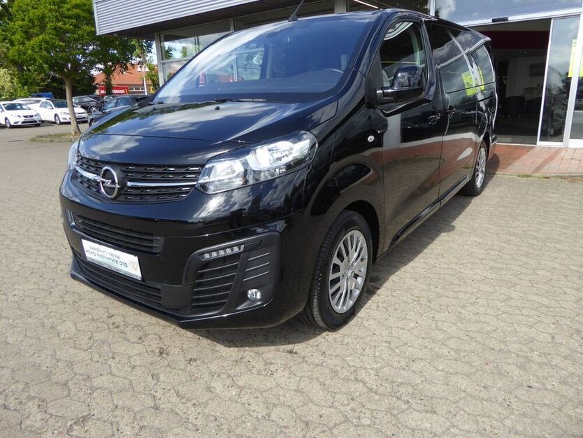 Zafira