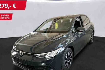 VW Golf 28.871 km 22.630 &euro; Kulmbach 95326