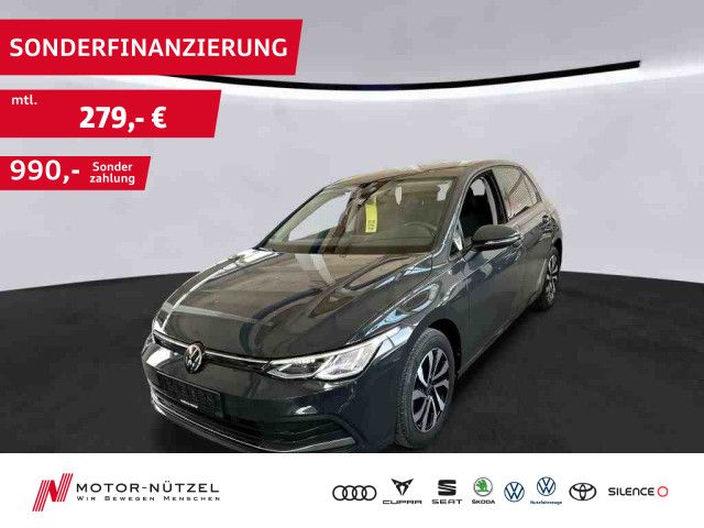 VW Golf 28.871 km 22.630 &euro; Kulmbach 95326