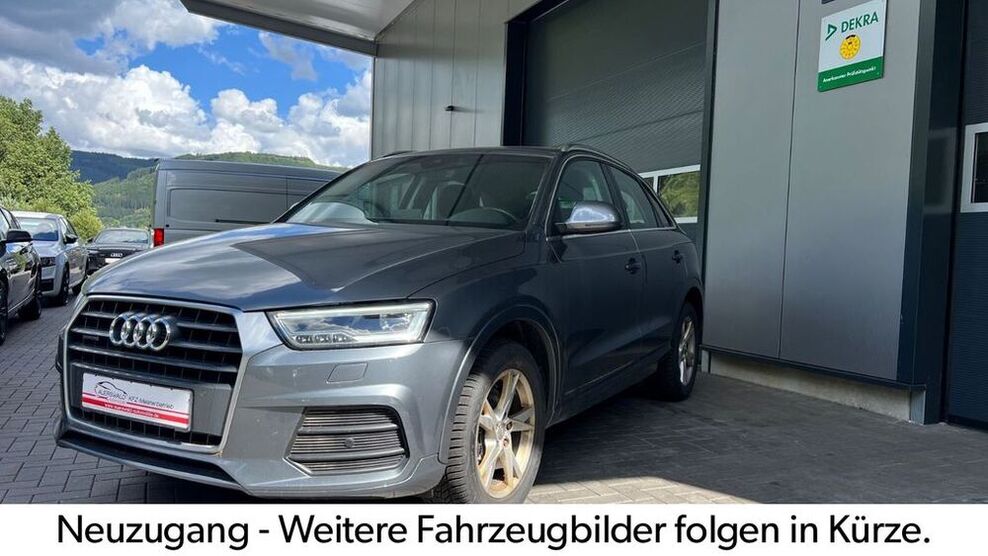Q3