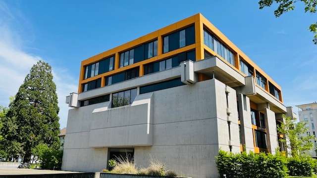 Etagenwohnung Freiburg Brühl - 2 Zimmer, 43 m&sup2;, 250.000&euro; | Angebot:26435522