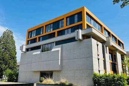Wohnung Freiburg Brühl - 2 Zimmer, 43 m&sup2;, 250.000&euro; | Angebot:26435522