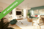Einfamilienhaus Hameln Haverbeck - 5 Zimmer, 144 m&sup2;, 337.190&euro; | Angebot:26805026