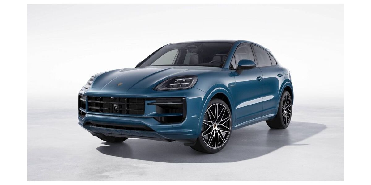 Porsche Cayenne 66.281 km 102.900 &euro; Hofheim 65719