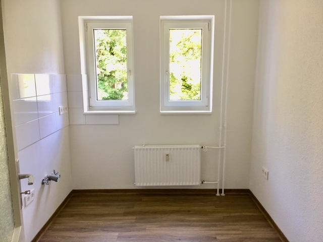 Etagenwohnung Mettmann - 2 Zimmer, 48 m&sup2;, 503&euro; | Angebot:26661791