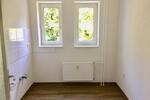 Etagenwohnung Mettmann - 2 Zimmer, 48 m&sup2;, 503&euro; | Angebot:26661791