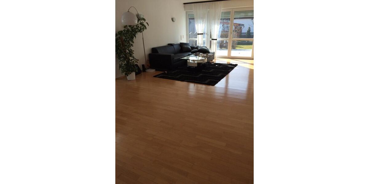 Doppelhaushälfte Freising Am Vogelherd - 5 Zimmer, 200 m&sup2;, 2.500&euro; | Angebot:25977750