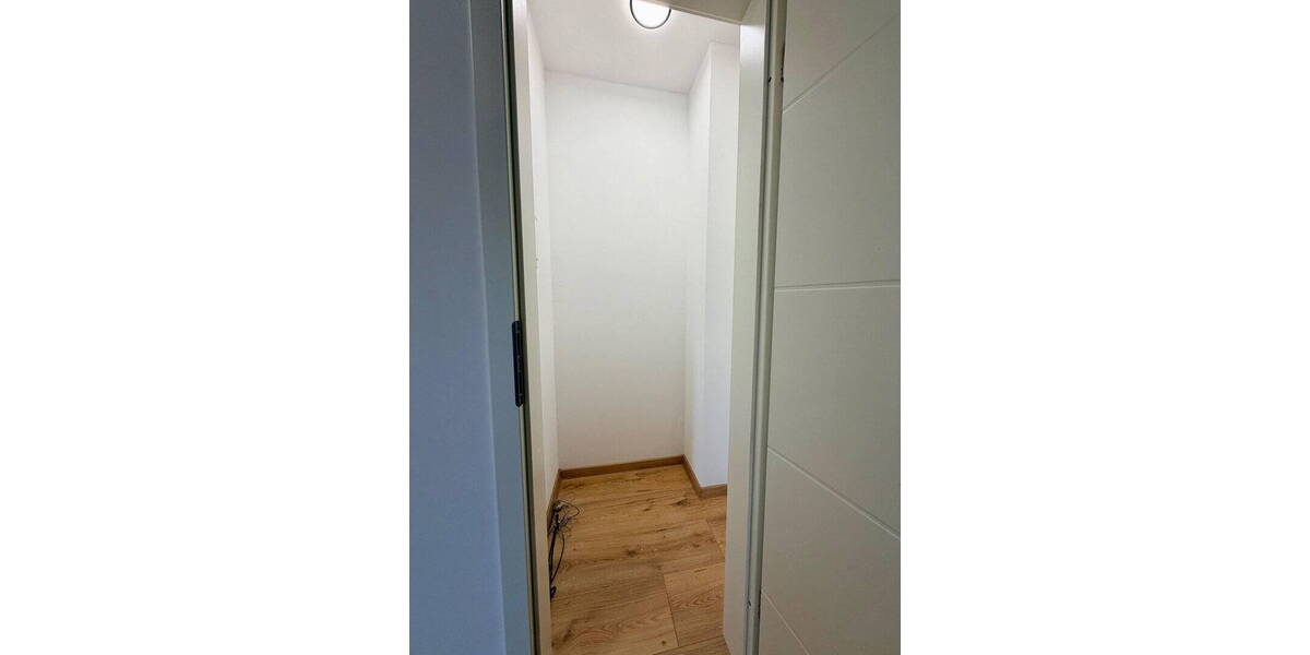 Etagenwohnung Wedemark Mellendorf - 2 Zimmer, 63 m&sup2;, 247.000&euro; | Angebot:26218022