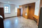 Gewerbeobjekt Bad Griesbach im Rottal Griesbach - 2 Zimmer, 672 m&sup2;, 595.000&euro; | Angebot:25661350