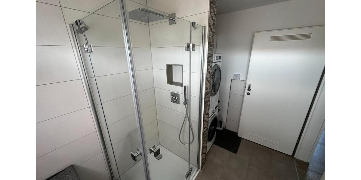 Etagenwohnung Ennigerloh - 4 Zimmer, 105 m&sup2;, 224.000&euro; | Angebot:27042811